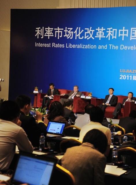 九游娛樂(lè)：2024年企業(yè)新聞稿發(fā)布指南：主流央媒網(wǎng)站投稿攻略(圖1)