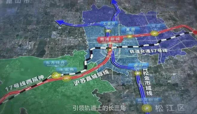大名城·映湖售樓處-大名城·映湖2024發(fā)布-樓盤詳情-房天下(圖11)