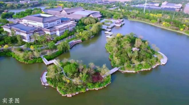 2024濱海璽悅→建投·濱海璽悅售樓處網(wǎng)站-營銷中心-樓盤百科!(圖2)