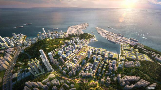 深圳瑯玥灣佳園(營銷中心)2024、11月網(wǎng)站--歡迎您-樓盤詳情(圖8)