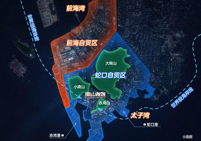 深圳瑯玥灣佳園(營銷中心)2024、11月網(wǎng)站--歡迎您-樓盤詳情(圖1)