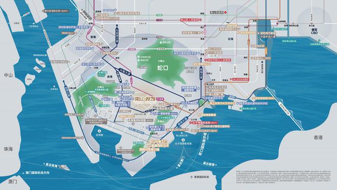 深圳瑯玥灣佳園(營銷中心)2024、11月網(wǎng)站--歡迎您-樓盤詳情(圖3)