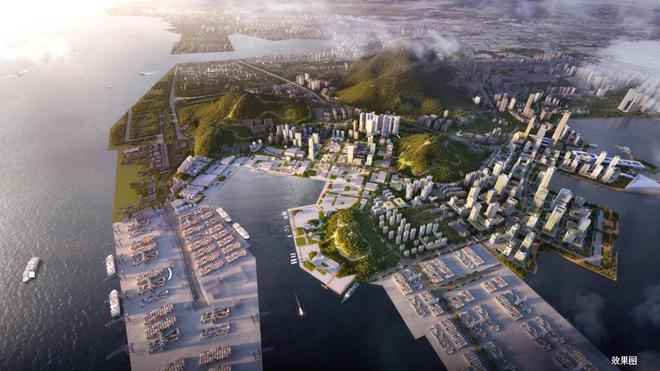 深圳瑯玥灣佳園(營銷中心)2024、11月網(wǎng)站--歡迎您-樓盤詳情(圖2)
