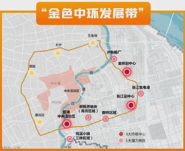九游娛樂(lè)：招商臻境(售樓處)網(wǎng)站-2024招商臻境新首頁(yè)歡迎您咨詢(xún)?cè)斍?圖2)