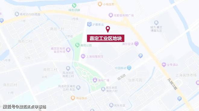 2024南山·璞縵(售樓處)網(wǎng)站-南山·璞縵房產(chǎn)百科-上海房天下(圖3)