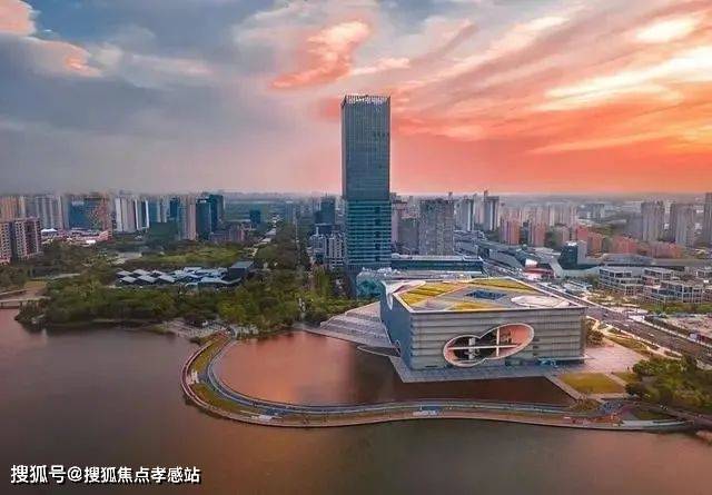 2024南山·璞縵(售樓處)網(wǎng)站-南山·璞縵房產(chǎn)百科-上海房天下(圖11)