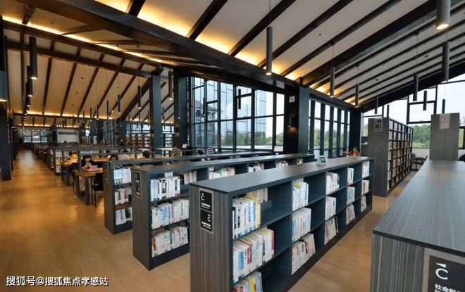 2024南山·璞縵(售樓處)網(wǎng)站-南山·璞縵房產(chǎn)百科-上海房天下(圖12)
