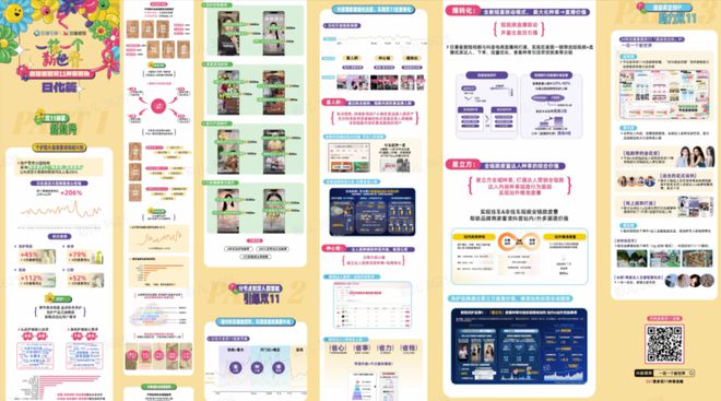讓節(jié)點成爆點盤點2024年節(jié)點營銷“天花板玩家”(圖3)