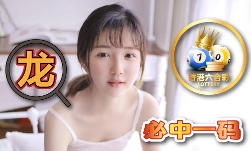 九游娛樂：https：47419com-https：47419com老版本V(圖1)