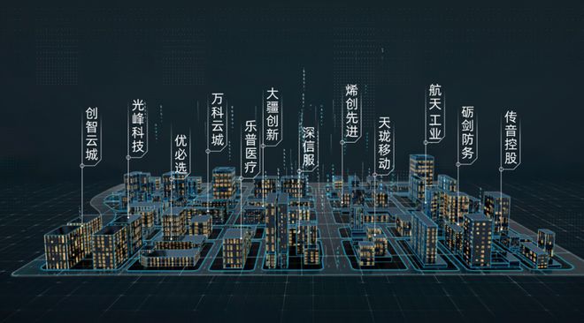 2024『丹華公館』營銷中心丹華公館網(wǎng)站營銷中心(圖5)