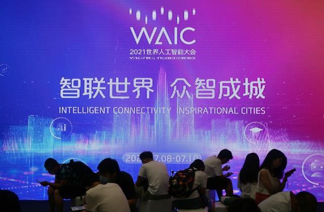 九游娛樂：揭秘2024年企業(yè)專業(yè)媒體篩選技巧別再踩坑了!(圖1)