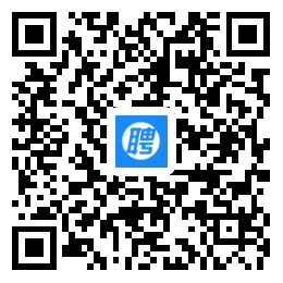 九游娛樂(lè)NineGame：「成都武侯區(qū)精準(zhǔn)營(yíng)銷(xiāo)專(zhuān)員招聘」_2024年紅星美凱龍招聘-智聯(lián)(圖1)