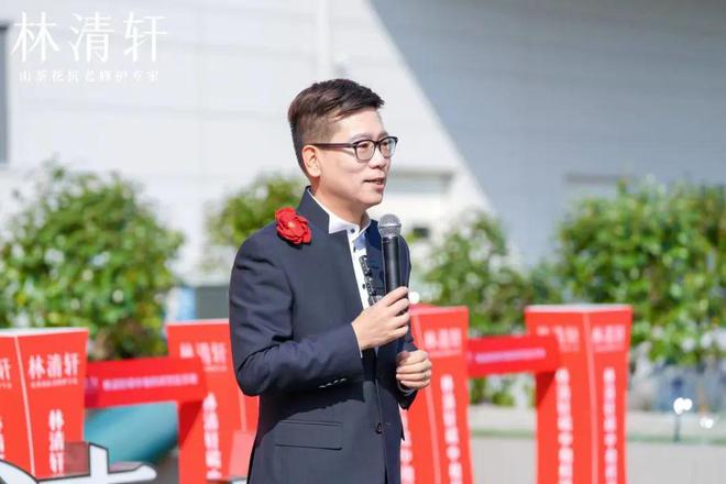 九游娛樂(lè)NineGame：除了自媒體很多企業(yè)不知道這4大傳播渠道免費(fèi)又好用！(圖4)