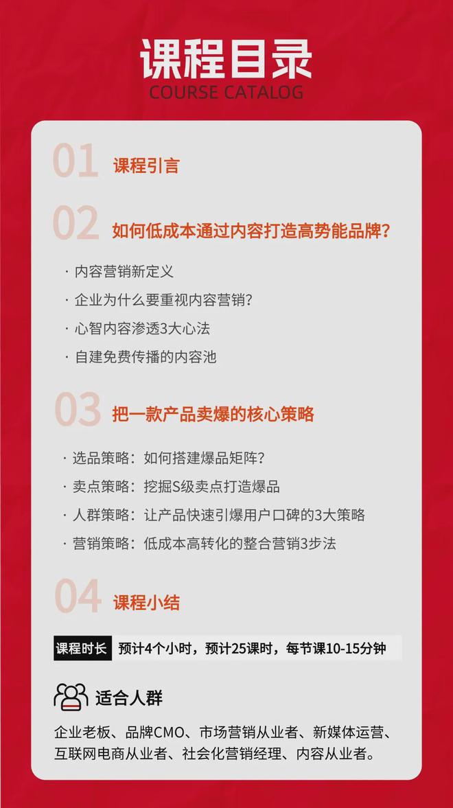 九游娛樂(lè)NineGame：除了自媒體很多企業(yè)不知道這4大傳播渠道免費(fèi)又好用！(圖8)
