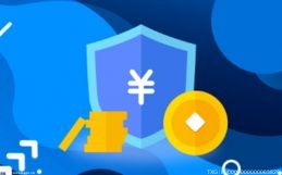 自媒體新手去哪里找文章資源？到目前為止主要有四個(gè)資源渠道(圖1)