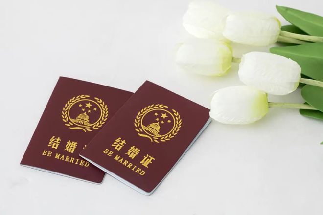 10個反常識數(shù)據(jù)窺見2024的隱秘真相(圖4)