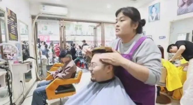 網(wǎng)紅小城的2024誰是下一個“爆款”？(圖4)