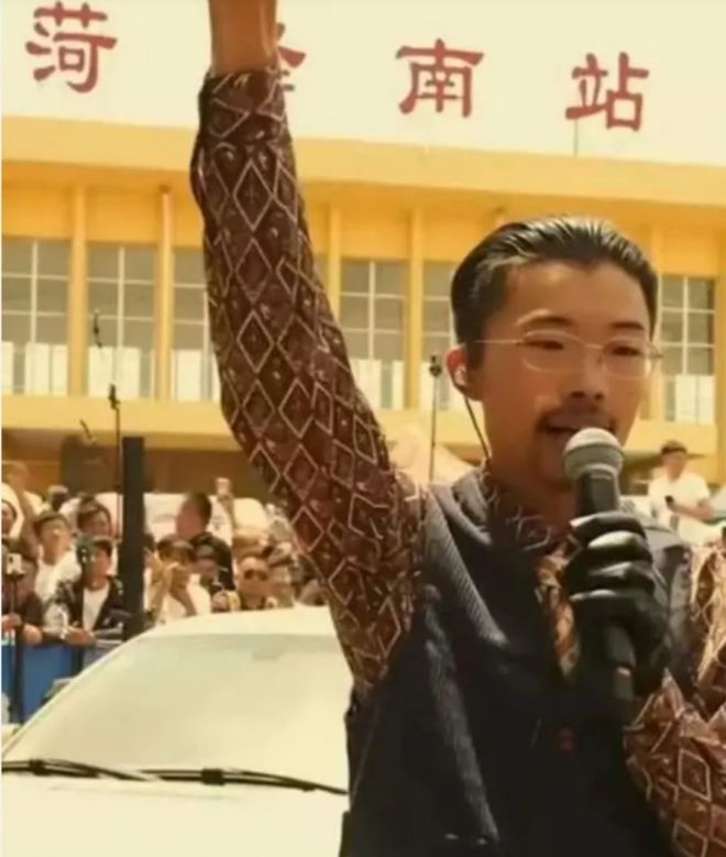 網(wǎng)紅小城的2024誰是下一個“爆款”？(圖3)