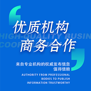 2024年新春佳節(jié)市場營銷策略docx(圖2)