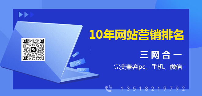 九游娛樂(lè)：何為精準(zhǔn)營(yíng)銷(xiāo)精準(zhǔn)營(yíng)銷(xiāo)在市場(chǎng)推廣中的重要性(圖1)