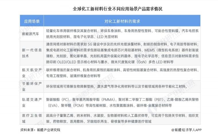 干出中國(guó)首富！最牛四線小城一夜爆火(圖2)