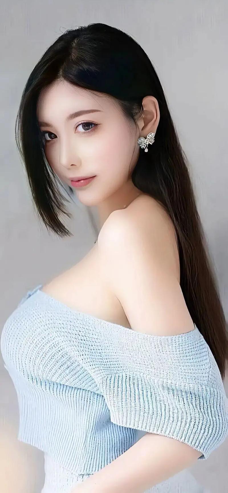 九游娛樂：國產(chǎn)免費(fèi)A已更新）最新版本-IOS安卓通用版(圖1)