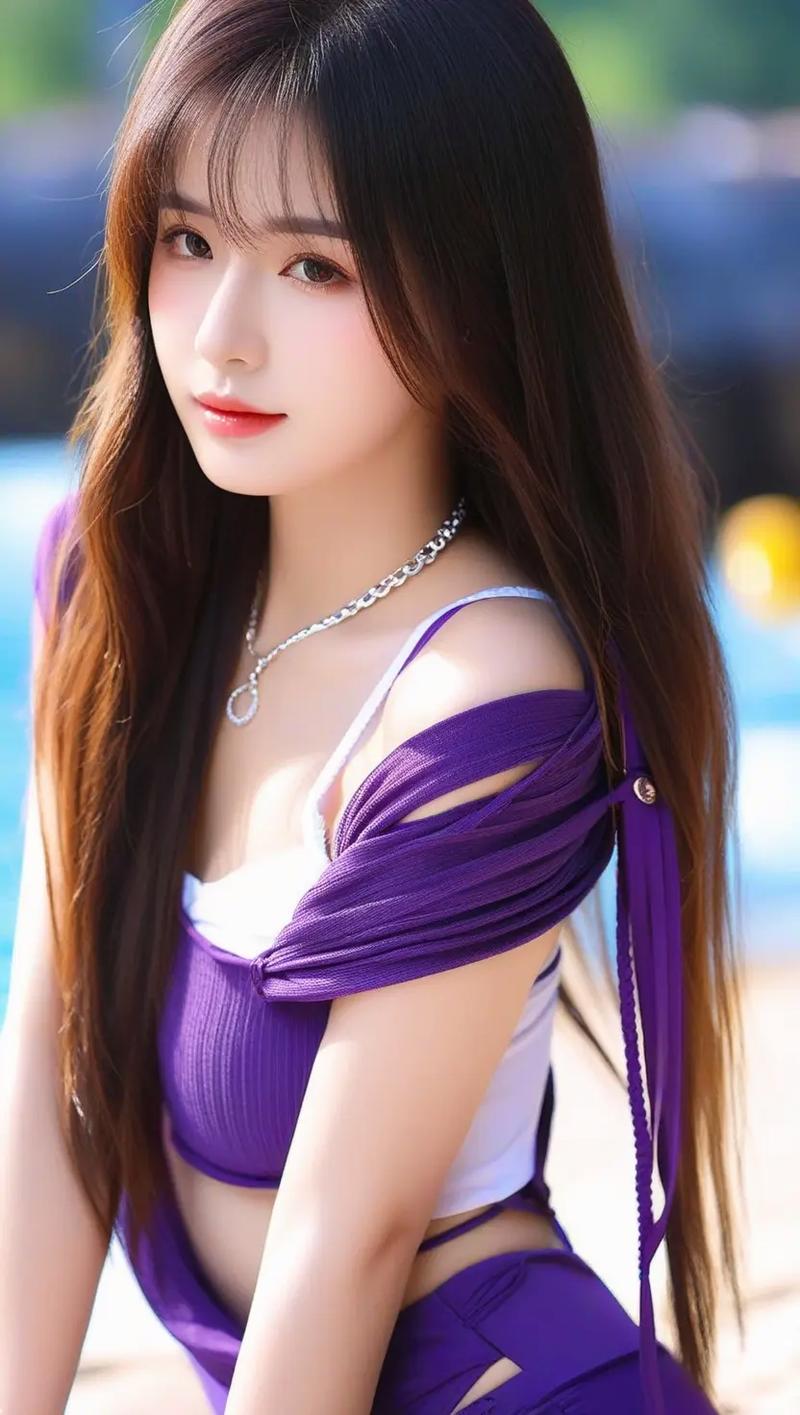 特黃特色的大片美女網(wǎng)站（2024已更新）最新版本-IOS安卓通用版(圖1)