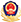 九游娛樂NineGame：2024年京北方實(shí)現(xiàn)營(yíng)業(yè)收入4636億元同比增長(zhǎng)929%(圖1)