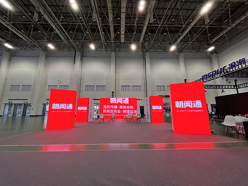 2024年科技營銷新趨勢：數(shù)據(jù)驅(qū)動與個性化體驗(圖1)
