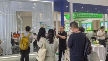 料滿分預(yù)混料2024年滿分答卷：突破成長(zhǎng)用實(shí)力說話！(圖5)
