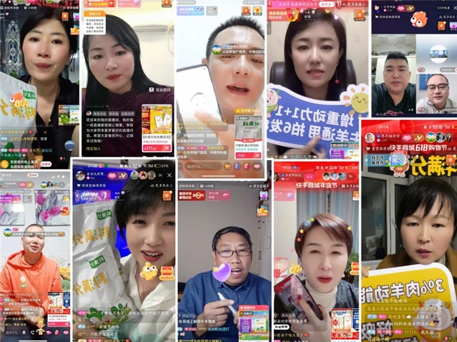 料滿分預(yù)混料2024年滿分答卷：突破成長(zhǎng)用實(shí)力說話！(圖6)