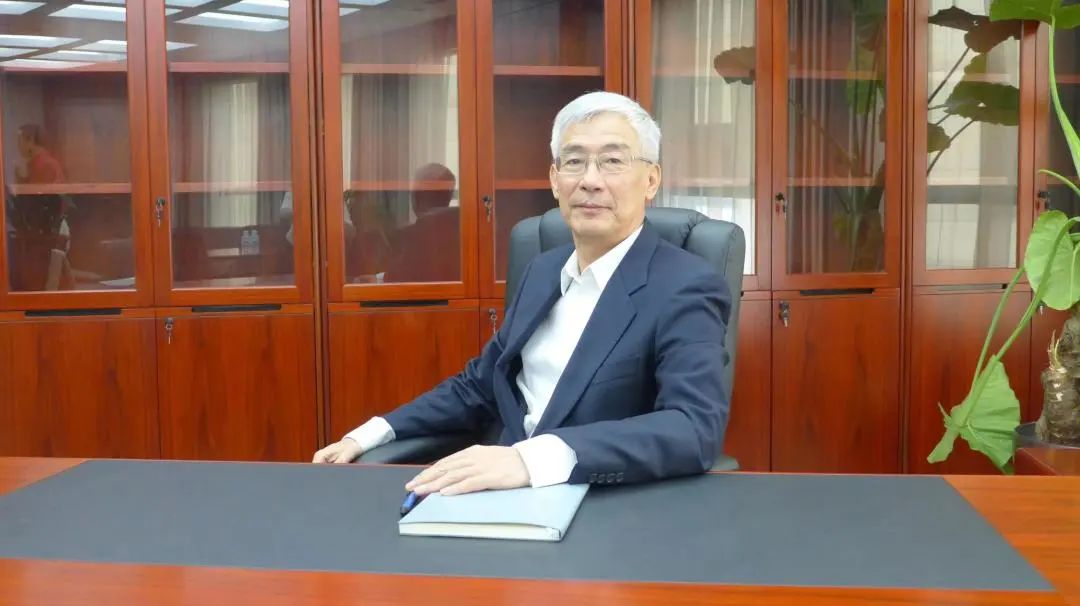 2024中國(guó)國(guó)際青年創(chuàng)新峰會(huì)成功舉行(圖2)