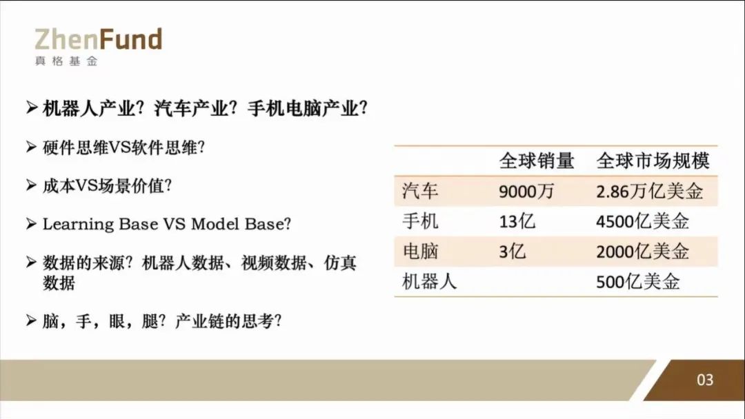 2024中國(guó)國(guó)際青年創(chuàng)新峰會(huì)成功舉行(圖7)