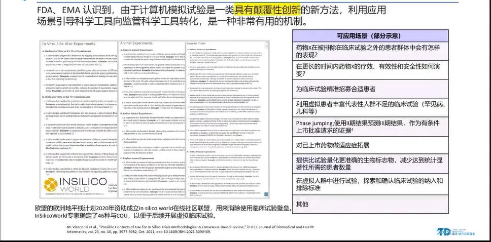 2024中國(guó)國(guó)際青年創(chuàng)新峰會(huì)成功舉行(圖11)
