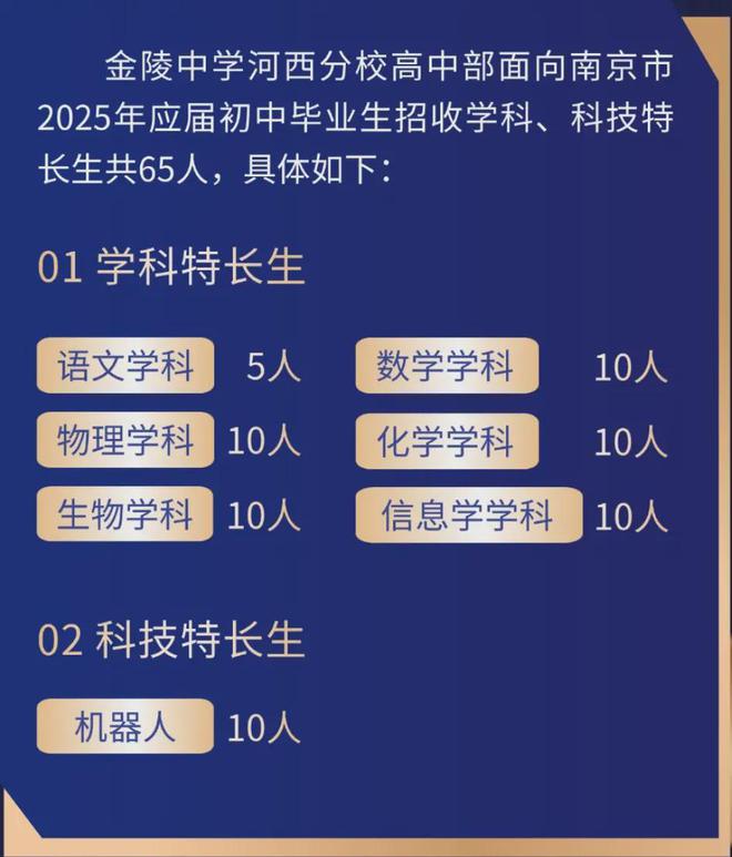五一中招會(huì)多校透露辦學(xué)成績(jī)！(圖1)