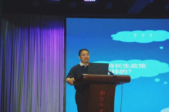 五一中招會(huì)多校透露辦學(xué)成績(jī)！(圖8)