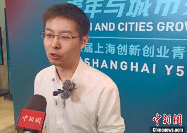 宇樹科技CEO王興興：未來2至5年智能機器人重心在端到端大模型(圖1)
