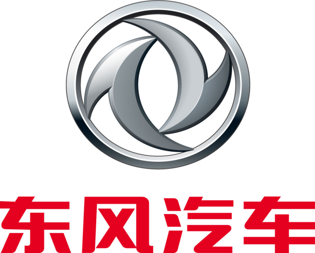長(zhǎng)安辟謠反擊戰(zhàn)：央企公告何以遭遇輿論綁架？(圖6)