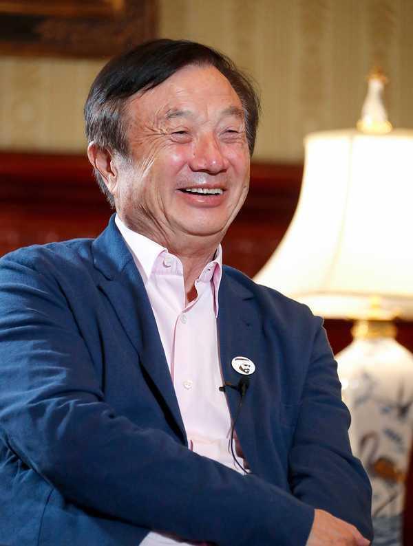 外行領(lǐng)導(dǎo)內(nèi)行是行還是不行？(圖3)