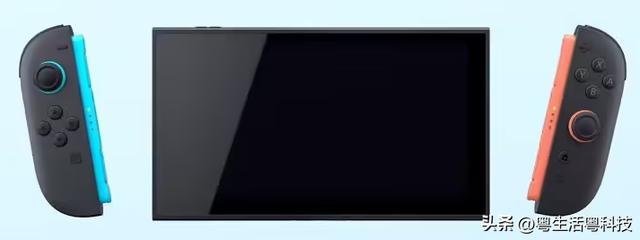 華為平板國內(nèi)銷量第一；QQ地震預(yù)警覆蓋全國；Switch2實體卡僅64G(圖4)