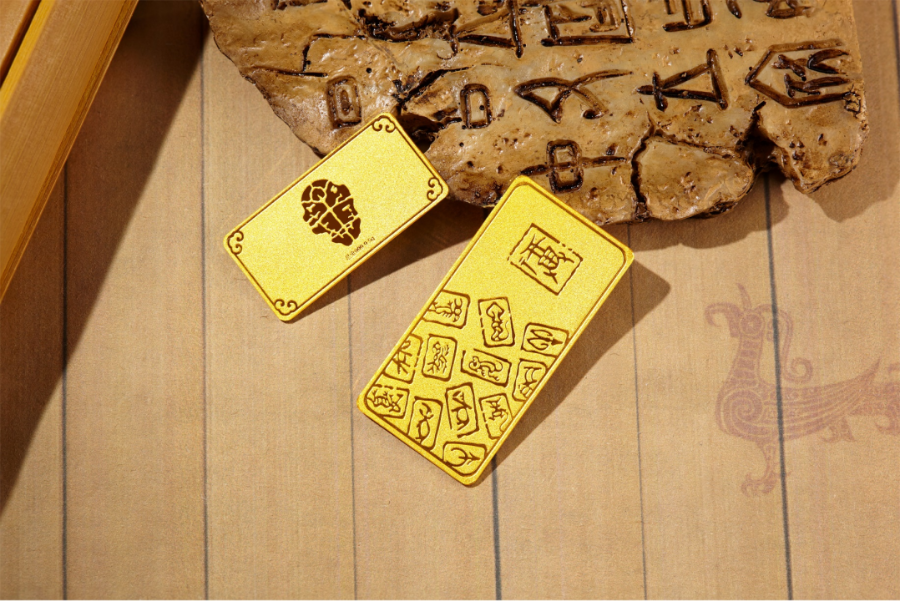 穿透水貝網(wǎng)紅表象讀懂“中國(guó)寶都”的內(nèi)在美｜何以新羅湖?(圖2)