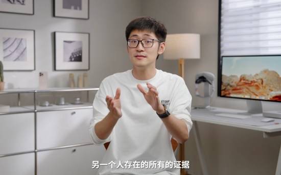 九游娛樂NineGame：影視颶風(fēng)喊話微信號：發(fā)布有償賣血道德底線在哪？(圖1)