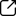 精準(zhǔn)數(shù)據(jù)營(yíng)銷的概念和關(guān)鍵步驟(圖1)