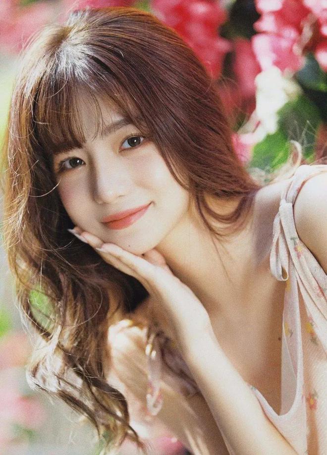 九游娛樂NineGame：天美嘛痘傳媒入口2024_天美嘛痘傳媒入口2024V(圖1)