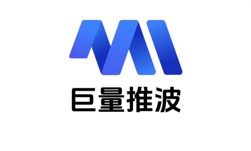 值得推薦的3家DeepSeek搜索優(yōu)化公司(圖4)