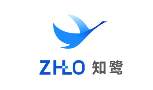 值得推薦的3家DeepSeek搜索優(yōu)化公司(圖2)