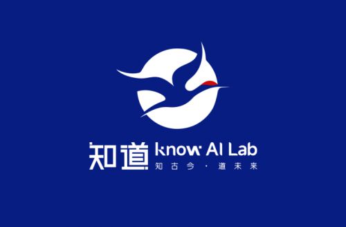 值得推薦的3家DeepSeek搜索優(yōu)化公司(圖3)
