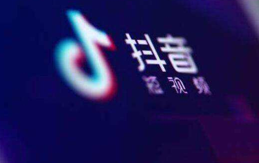 抖音小視頻線上培訓(xùn)：打造高權(quán)重抖音賬號(hào)(圖2)