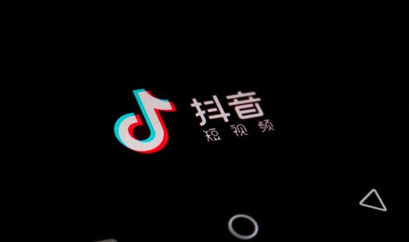 抖音培訓杜子建：抖音7天快速養(yǎng)號步驟教程(圖2)