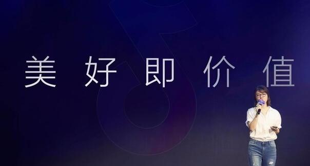 抖音培訓杜子建：抖音7天快速養(yǎng)號步驟教程(圖3)